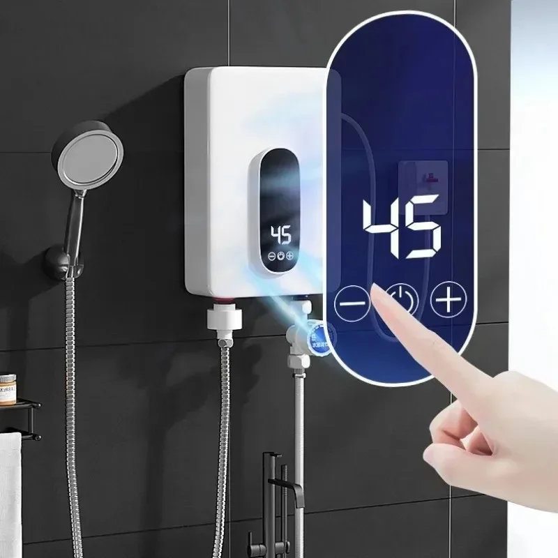 calentador-de-agua-instantaneo-sin-tanque-eficiente-energeticamente-220v-diseno-compacto-para-bano-inodoro-lavabo-agua-caliente