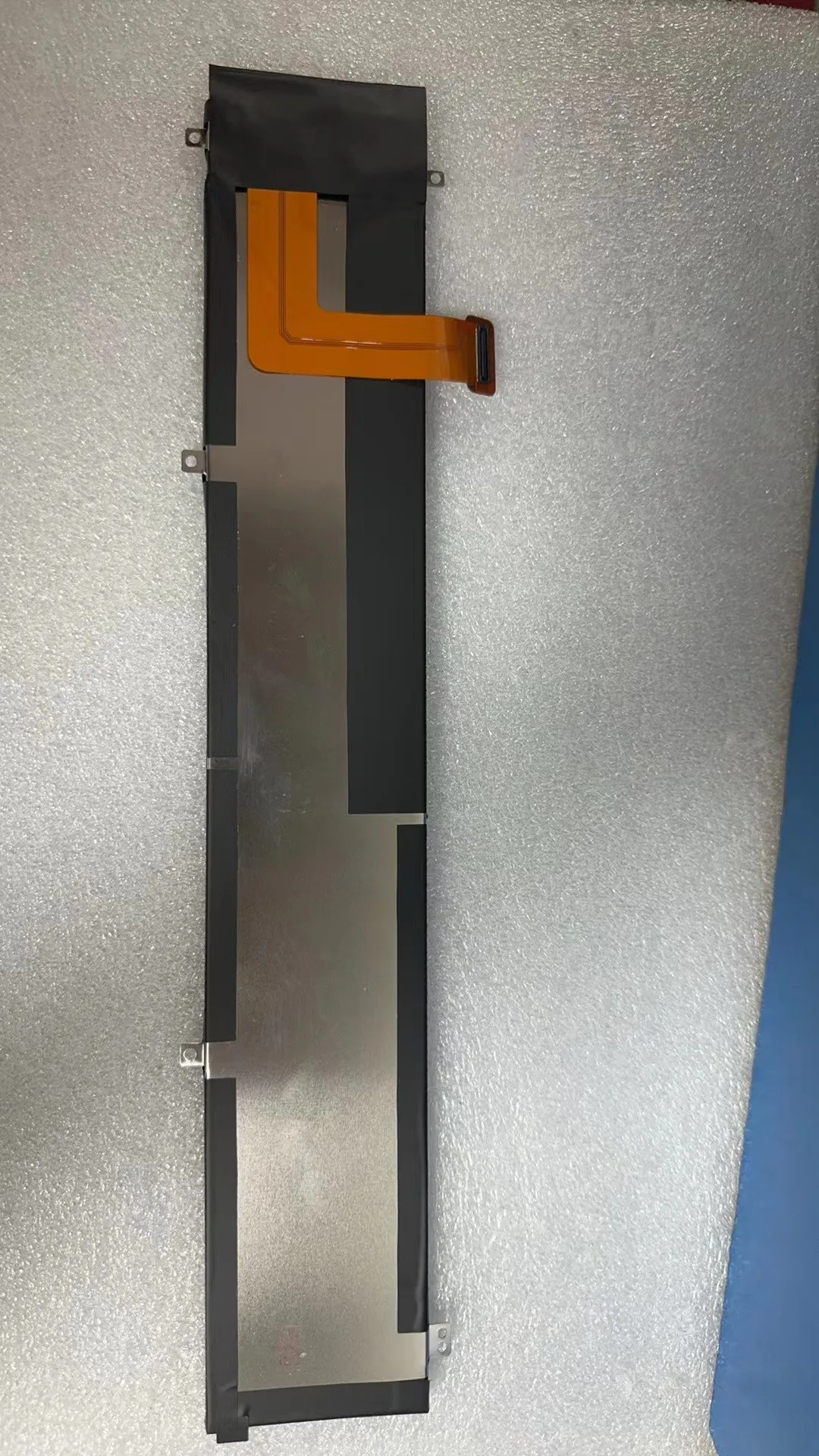 ，。for Razer RZ09-02386 RC30-0248 2018 Blade15 Battery，。