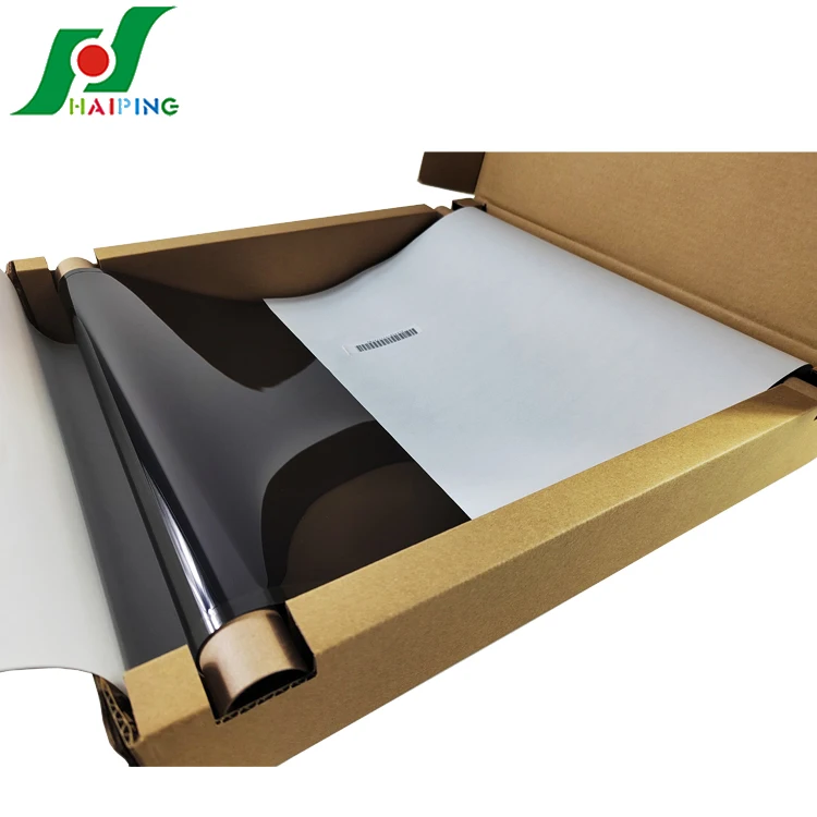 064K94660 - Correa de Transferencia Intermedia para Xerox AltaLink B8145/B8155/B8170 AltaLink C8130/C8135/C8145/C8155/C8170