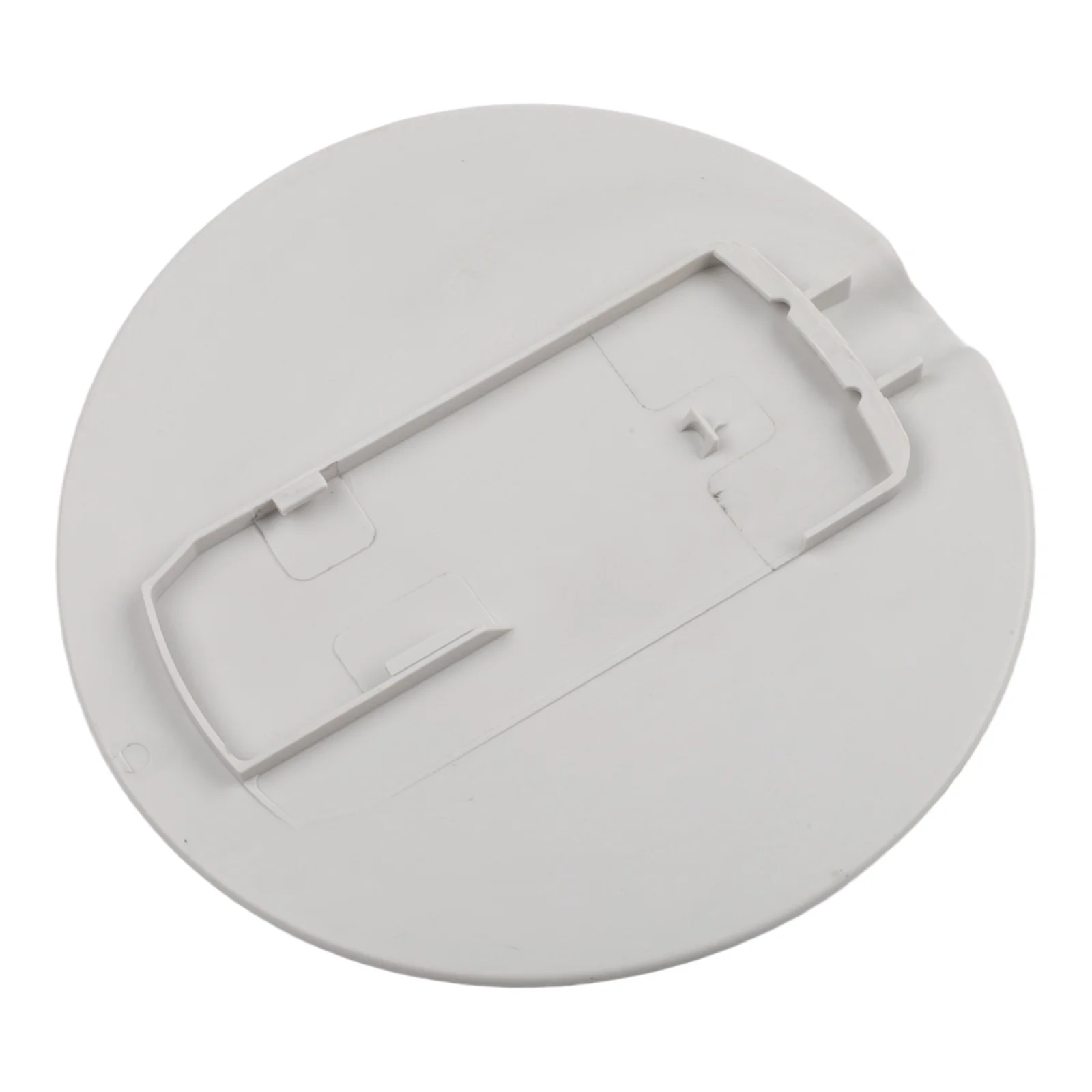 ReplaFor Cement Fuel Tank For Cap For Cover for Ford For C-Max FoFor Cus for ii 2004-2012 1474907 6M51N405For C20BA