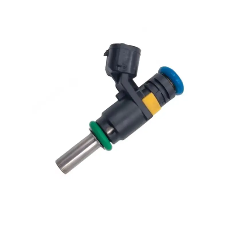 420874402 Fuel Injector For Can-Am Outlander Max 500 400 07-2009 Can-Am DS450 2010-2015 Can-Am Renegade 800 2008 874-402 view 4