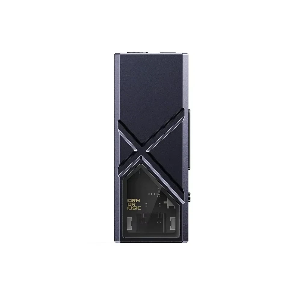 KA13 Dual CS43131 P…