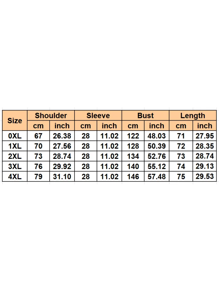 Picture 7: 0XL-4XL Plus Size Women's Clothing Spring Autumn Fashion Elegant Tops 3XL 2XL Plus Big Size Women's 3/4 Sleeve T-shirt