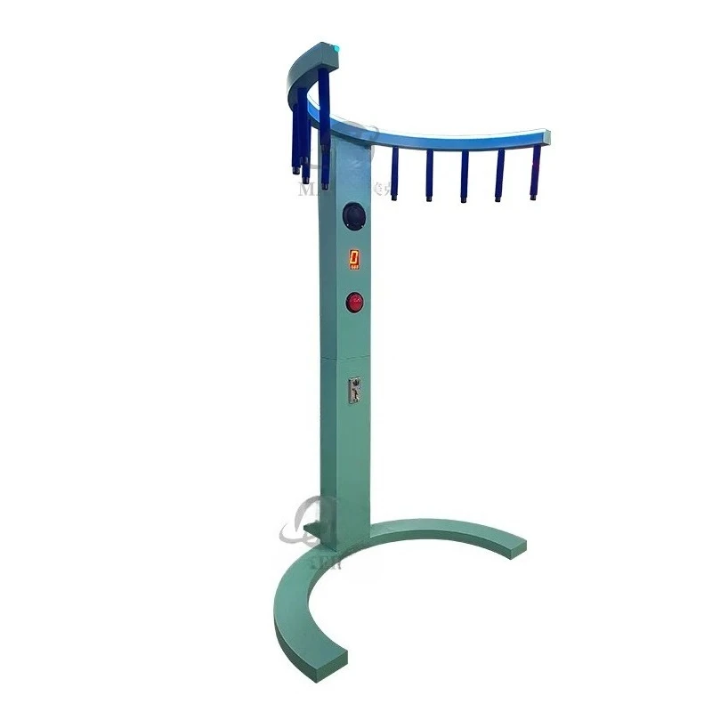 New Design Reaction… - image