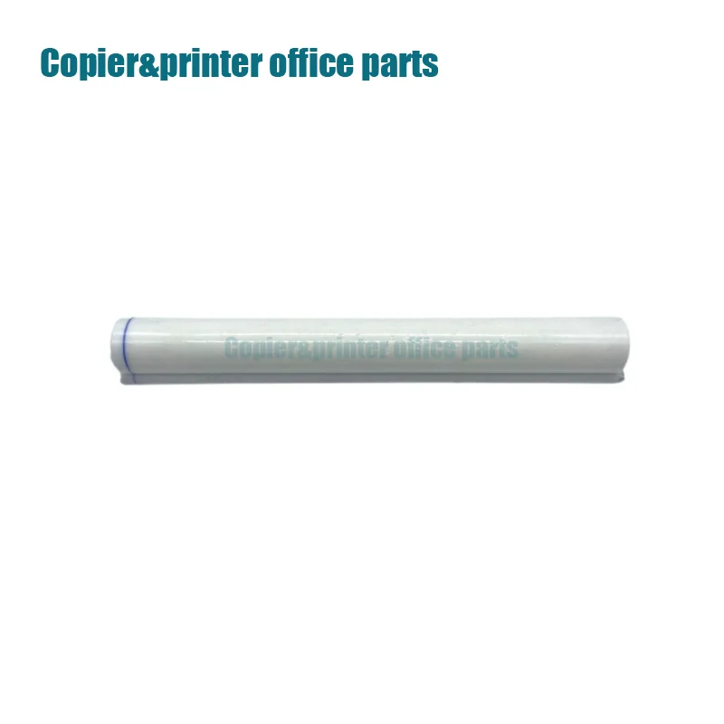 

Compatible Cleaning Web For Konica Minolta 951 1100 1051 1052 1250 1200 Fuser Cleaning Web Roller Printer Copier Spare Parts