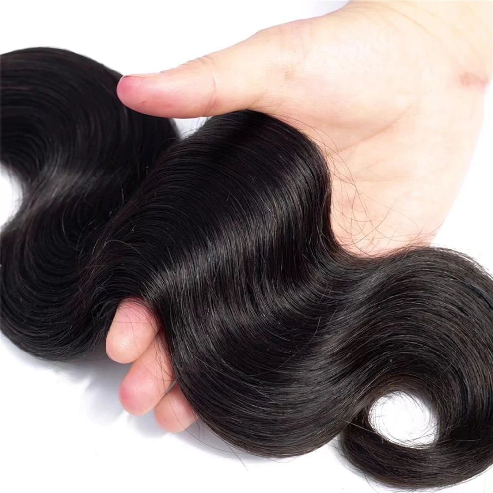 50g Vücut Dalga Hiçbir Atkı Ör - Hair Care Indian incelemesi ve fiyatı