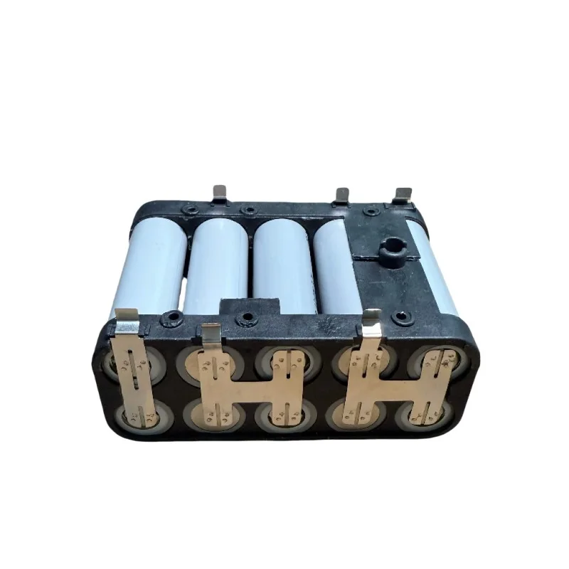 In Stock 2.0Ah-3.3Ah 18650 21V Li-Ion Rechargeable Batteries for Dayi Makita Model Special Lithium Battery Pack Power Tools