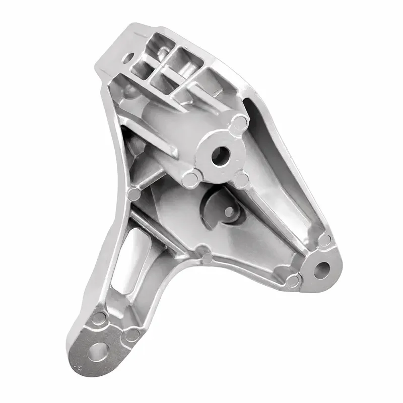 T2H22238 Engine Mounting Bracket Right For Jaguar X760