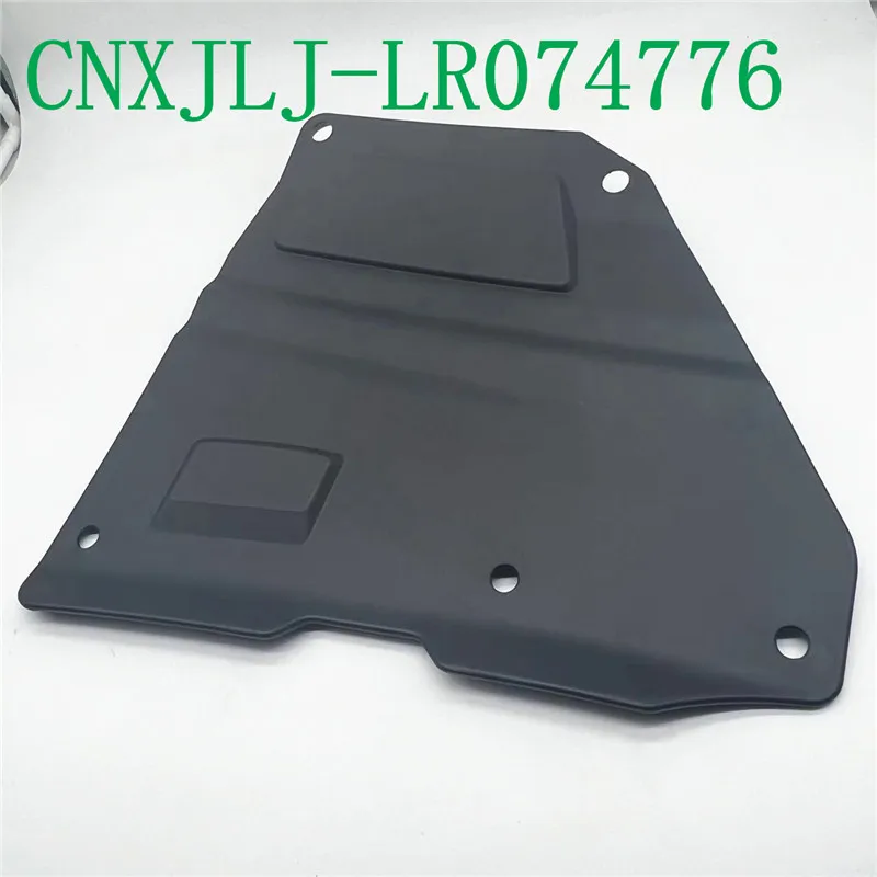 

LR074776 for Land Rover Discovery SPORT electric bottle cap 15 18 of engine room battery on the protection board card button