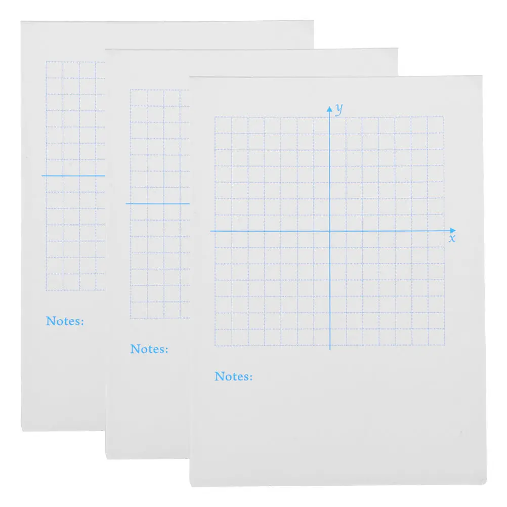 : Diagramm Tabletten