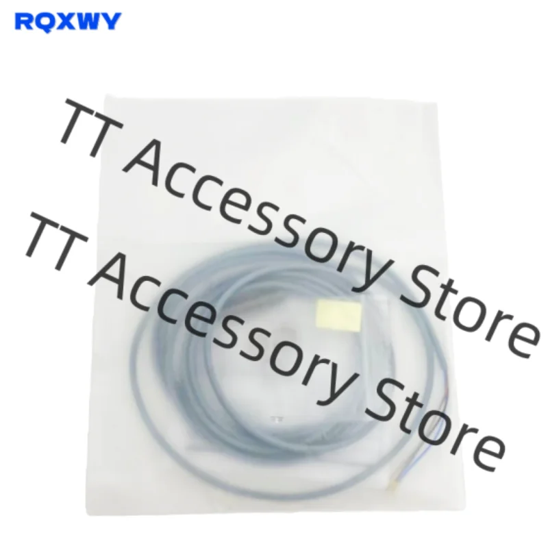 original-sieh-m18b-ns-k-l-150456-sieh-m18b-ns-s-l-150457-sieh-m18b-ps-k-l-150458-sieh-m18b-ps-s-l-150459