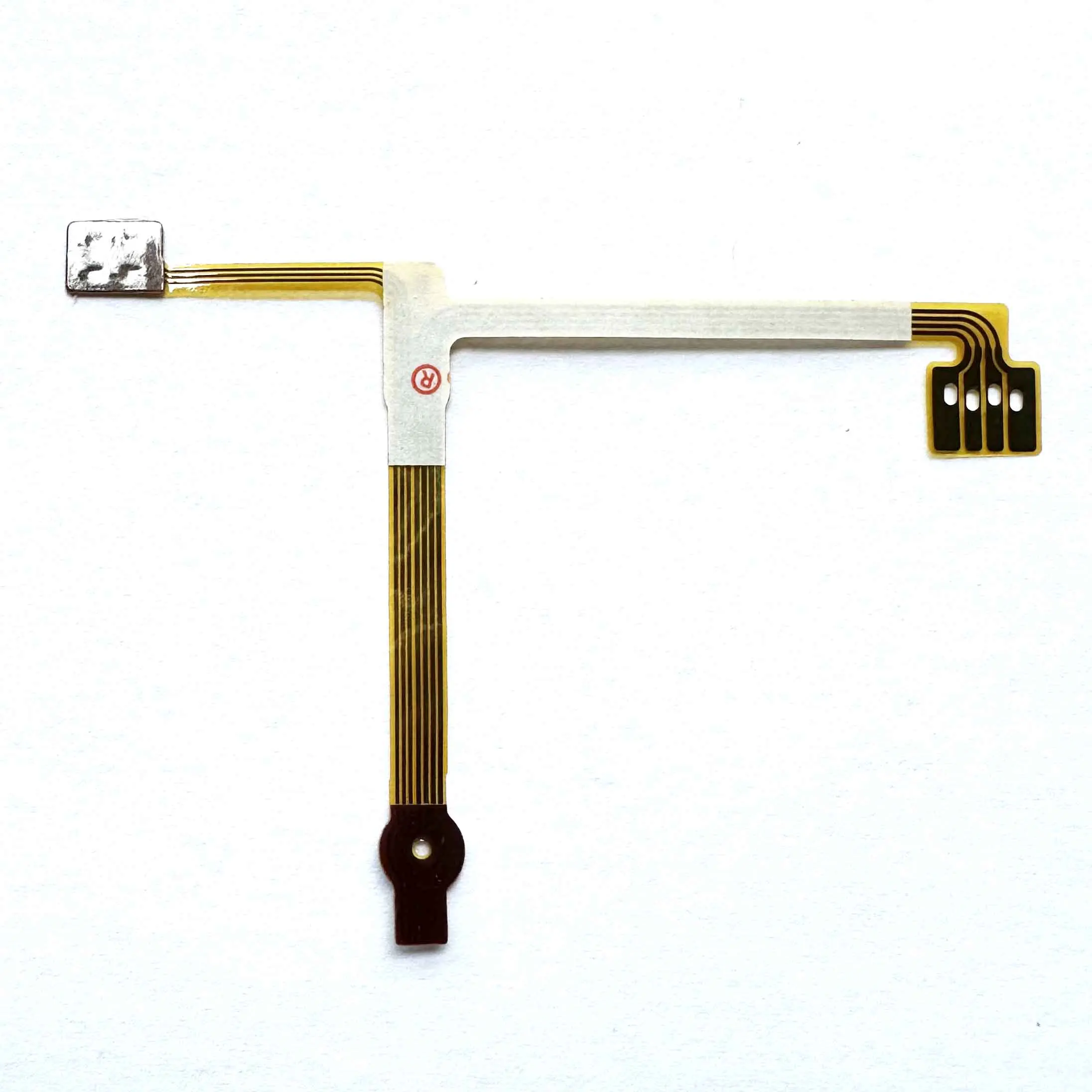 كابل مرن لعدسة FPC لهاتف nicon Z nicon Z 24-70 ، F2.8 S ، F2.8S F/ms ، ، نسخة جديدة