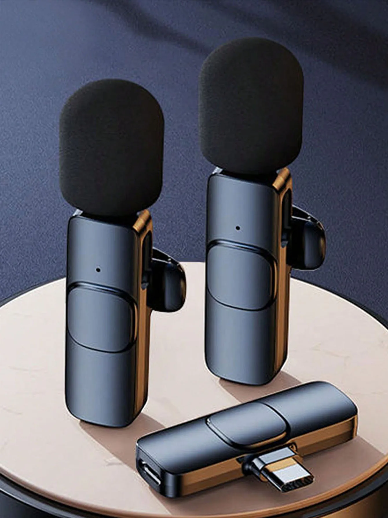 Everything You Need to Know About Mics: A Comprehensive Guide for 2025