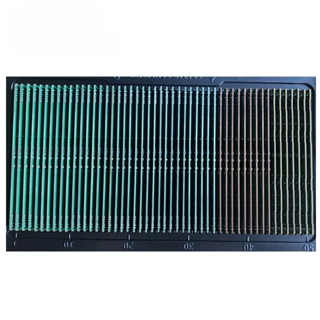 Product Bargaining,…