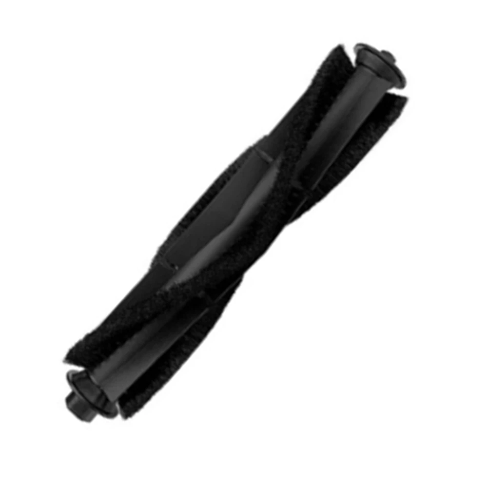 Robô Aspirador Escova Principal, Peças de Escova Rolante, Proscenic M7 PRO, Kyvol, Cybovac S31, Uoni V980 PLUS, Honiture Q6