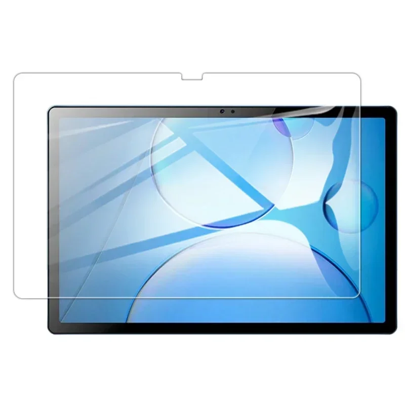 

HD закаленное стекло для планшета DOOGEE T10 Plus 10,51 дюймов, Защита экрана для Doogee T10Plus T10 +