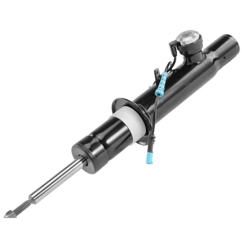 

Front And Rear Shock Absorber Air Suspension For X6E71 Auto Parts