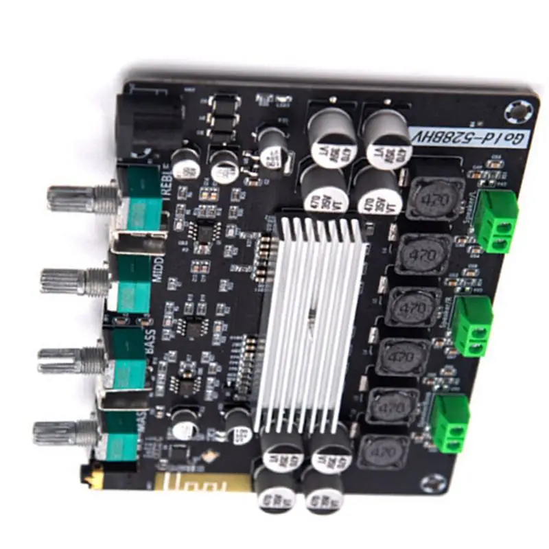 b04c-tpa3116-digital-power-amplifier-board-amplifier-board-bluetooth-digital-amplifier-board