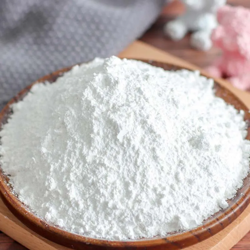 200/500g High Density White Plaster Powder for Diy Handmade Casting Mould Aromatherapy Gypsum Powder