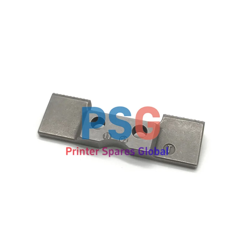 

F2.997.032 Gripper pad for HDM XL105/XL106 machine