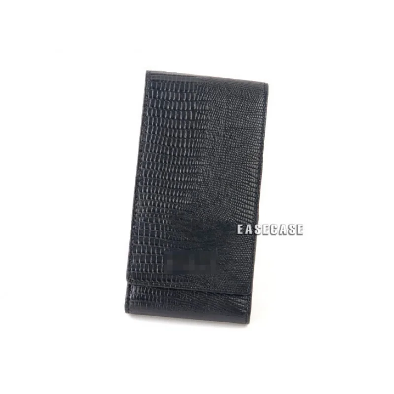 c2-custom-made-genuine-leather-case-for-vertu-aster