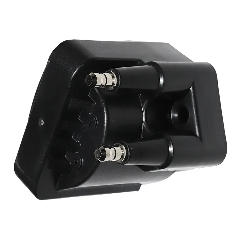 Bobina de encendido 10495121 para Pontiac Aztek, Buick LaCrosse, Allure, LeSabre, Pontiac Grand Prix, Chevrolet Impala, Monte Carlo, Venture