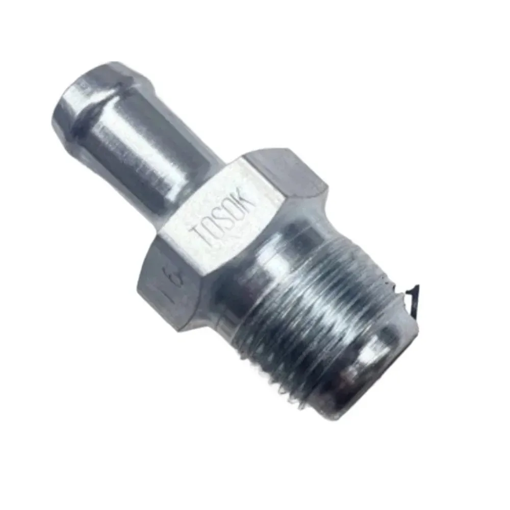 

Exhaust Gas One Way Vent Valve for Subaru Forester Outback Legacy XV Impreza BRZ