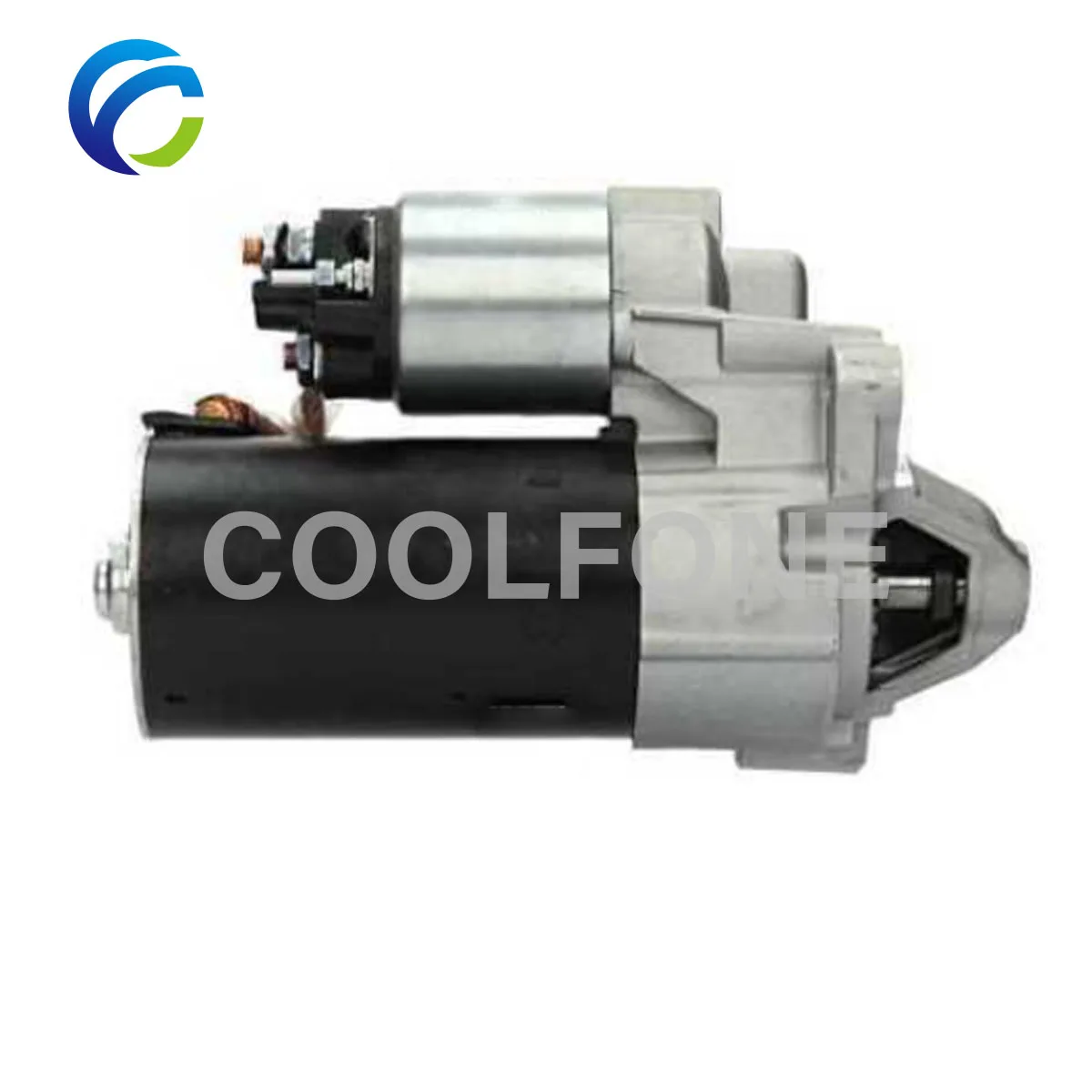 

Self Starter Motor for RENAULT MEGANE SCENIC GRAND 1.9 0001108428 0-001-108-428 0001108429 0-001-108-429 8200741476