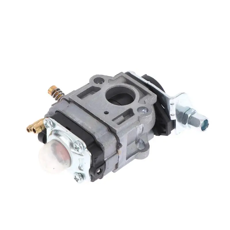 

Карбюратор косилки 2-тактный 4-тактный станок для прополки Машина для прополки 40-5 Карбюратор