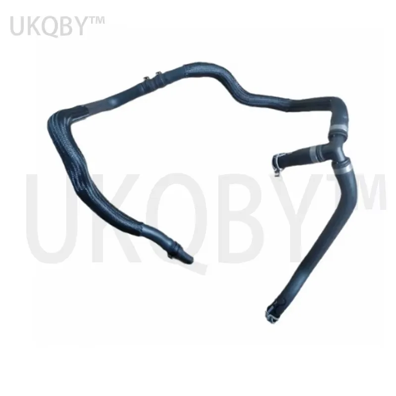 Apply Fo Rd Ne W Mo… - image