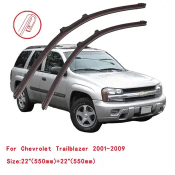 8 best sales 선구자 2005 - №6