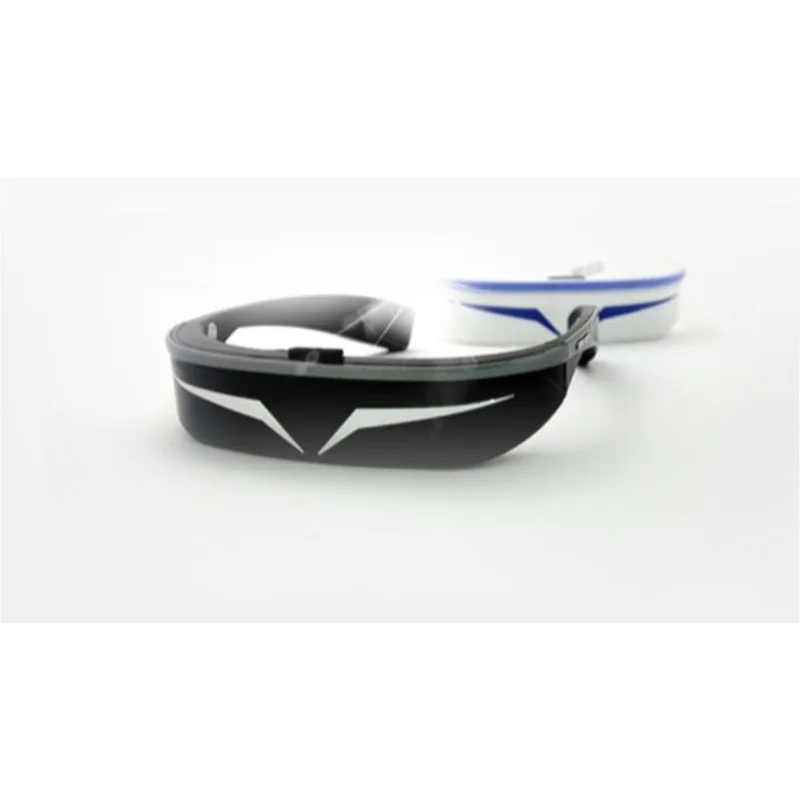 3D Smart Video Glas… - image