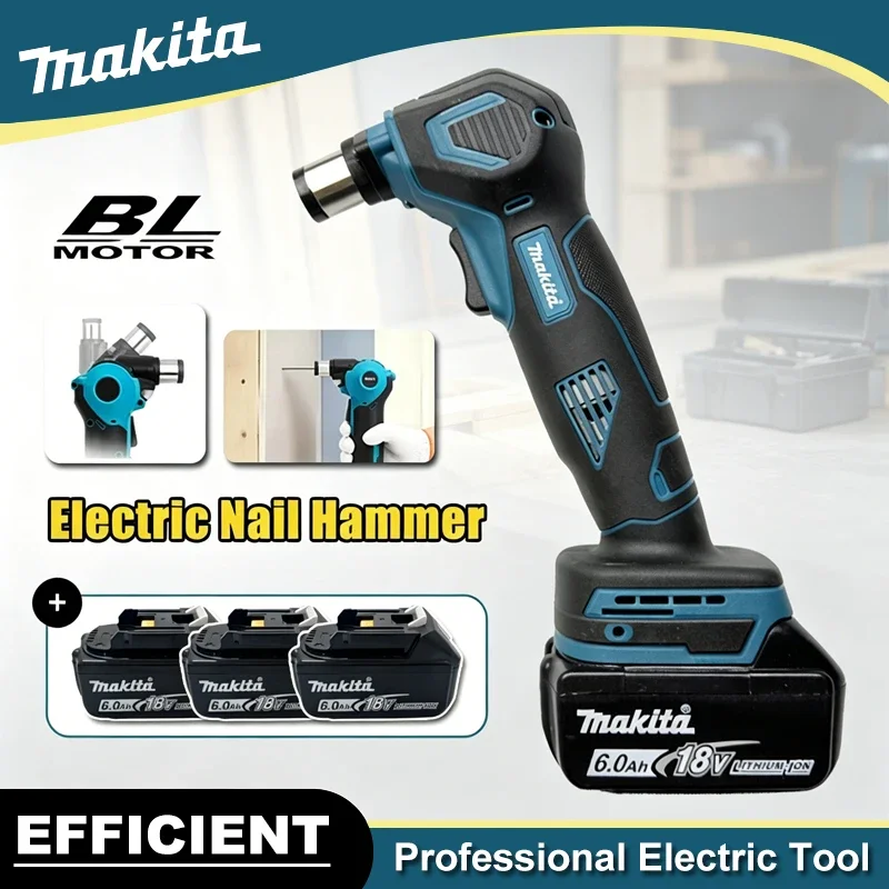 martillo-neumatico-inalambrico-makita-martillo-electrico-para-clavos-19000-rpm-herramienta-electrica-portatil-recargable-para-bateria-de-18v