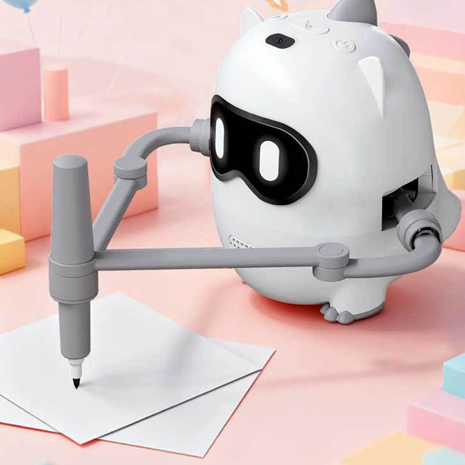 educational-drawing-machine-drawing-robot-for-kids-with-100-cards-interactive-educational-drawing-machine-painting-learning-toys