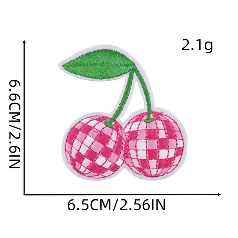 6 best sales textillapp - №6