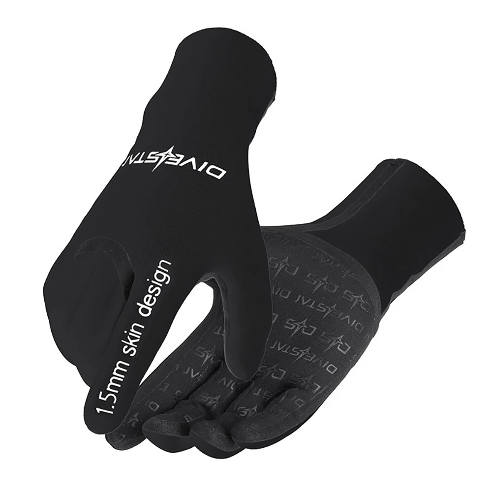 Thumbnail 4 - #40 Highest Rated Surfing Gloves to Buy in 2026