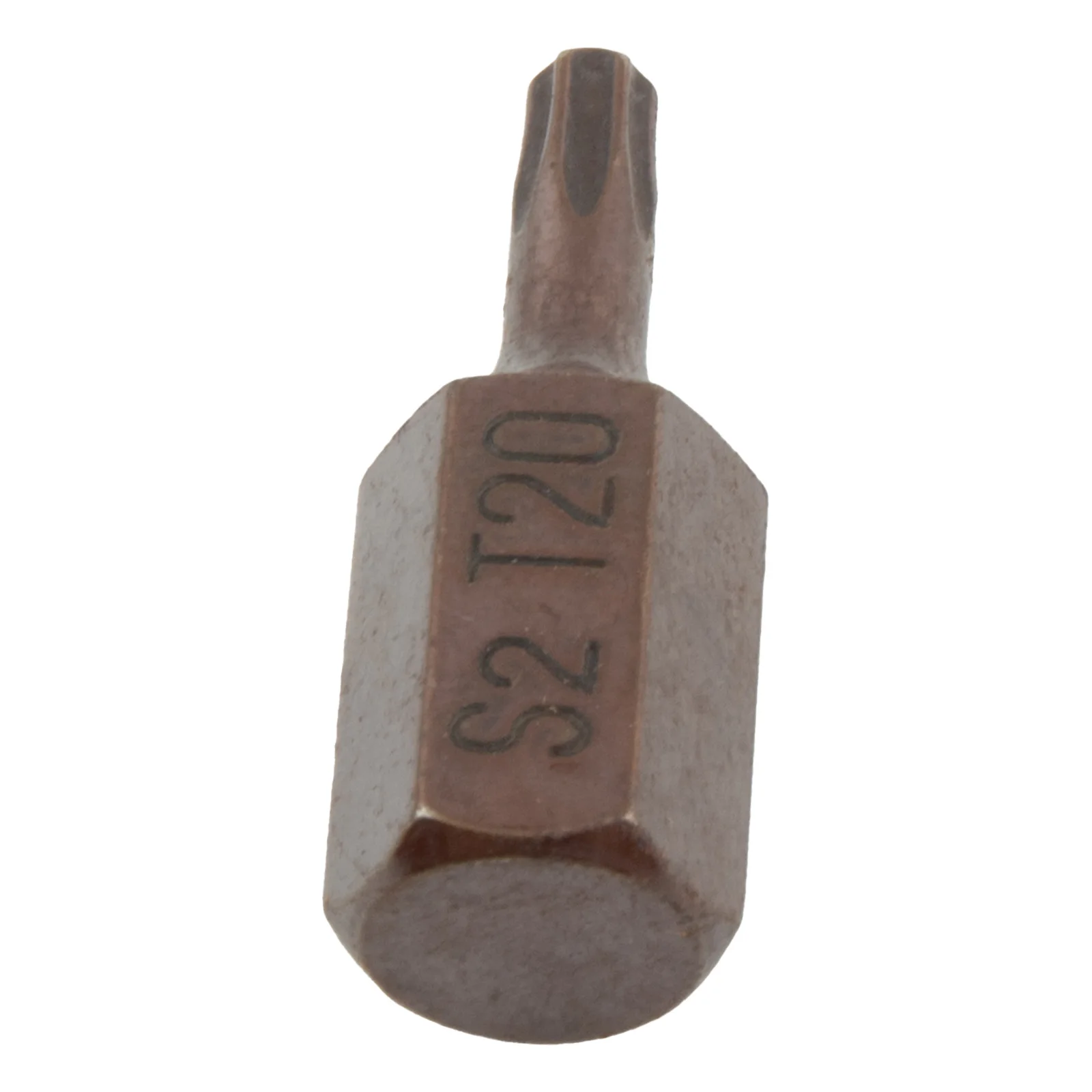 Brocas de destornillador de Metal, juego de brocas de enchufe, brocas de destornillador eléctrico de 30mm, ajuste de enchufe de llave eléctrica