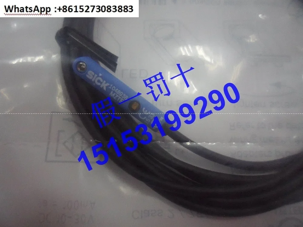 

MZTE-03VNS-KW0 [Genuine] Magnetic switch MZTE-1048938 in stock