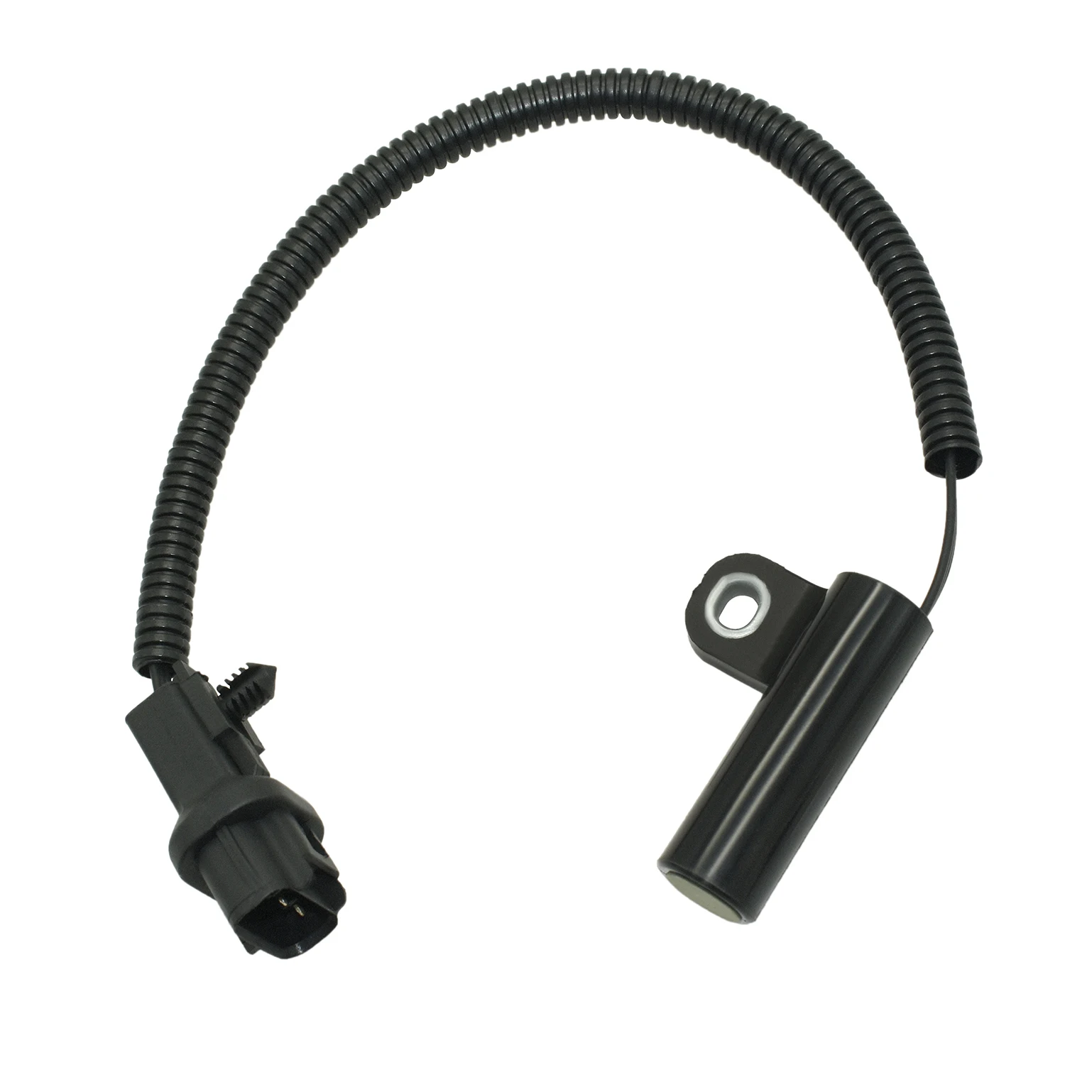 Crankshaft Position Sensor 56027868, Crank Sensor, Engine Timing Sensor, OEM Replacement Auto Part