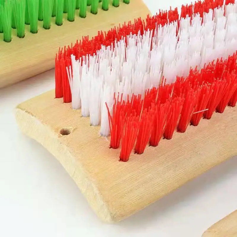 escova-de-sapato-de-bambu-com-cabo-longo-e-cerdas-duras-reforcadas-para-limpeza-de-roupas-e-pisos-uso-domestico-escova-nao
