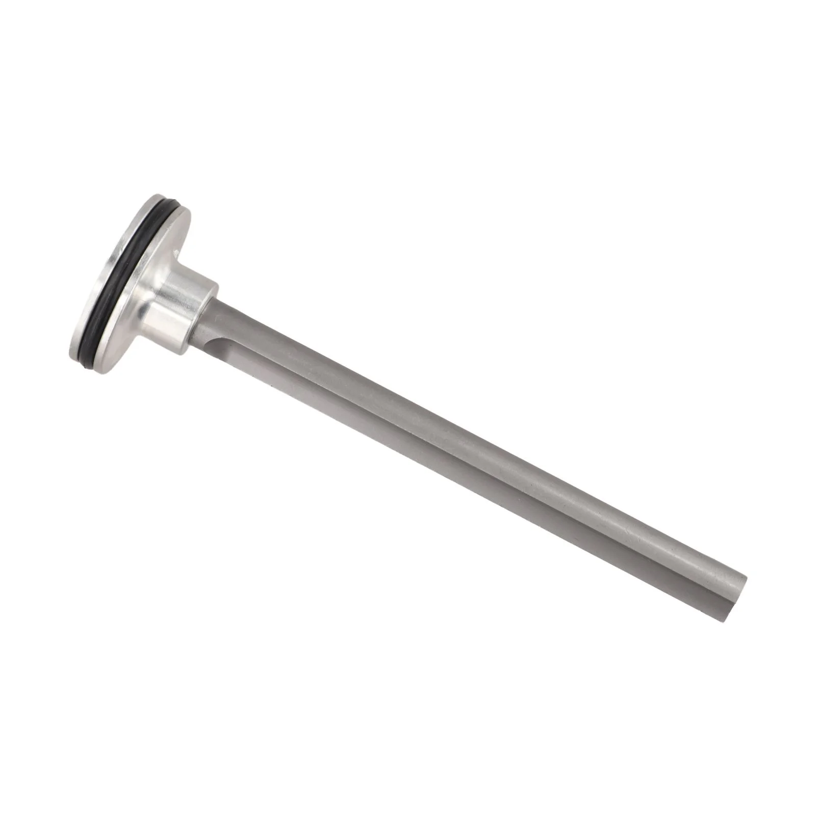 Aftermarket Driver Driver Blade Maintenance Part As Picture Aftermarket Tool Replacement Part Tool Holder Compatible Model