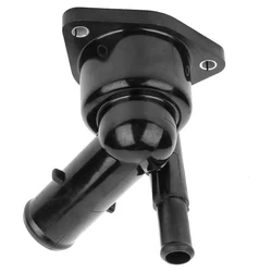 16031-37010 New Auto Cooling System Thermostat for 2010 2011 2012 2013 2014-2017 Toyota PRIUS Lexus CT200H 1.8L THERMOSTAT ASSY