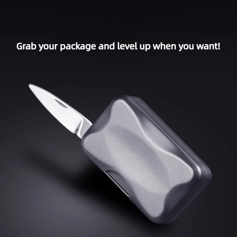 SJYEDC – carte Spinner magnétique sans limite, jouet en alliage, jouet de poussée du bout des doigts et anti-Stress