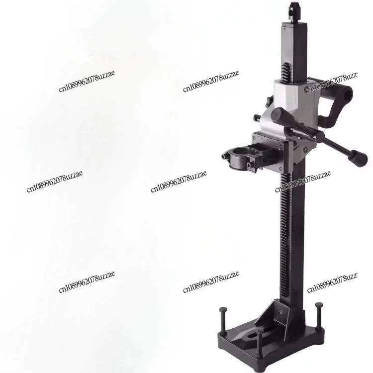

Universal Drilling Machine Bracket Angle Adjustment Drilling Machine Bracket Drilling Machine Frame Base Diamond Rhinestone