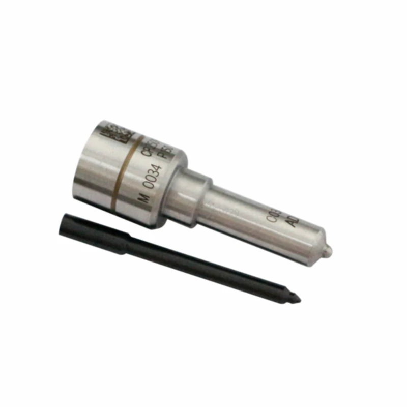 M0034P150 New Diese…