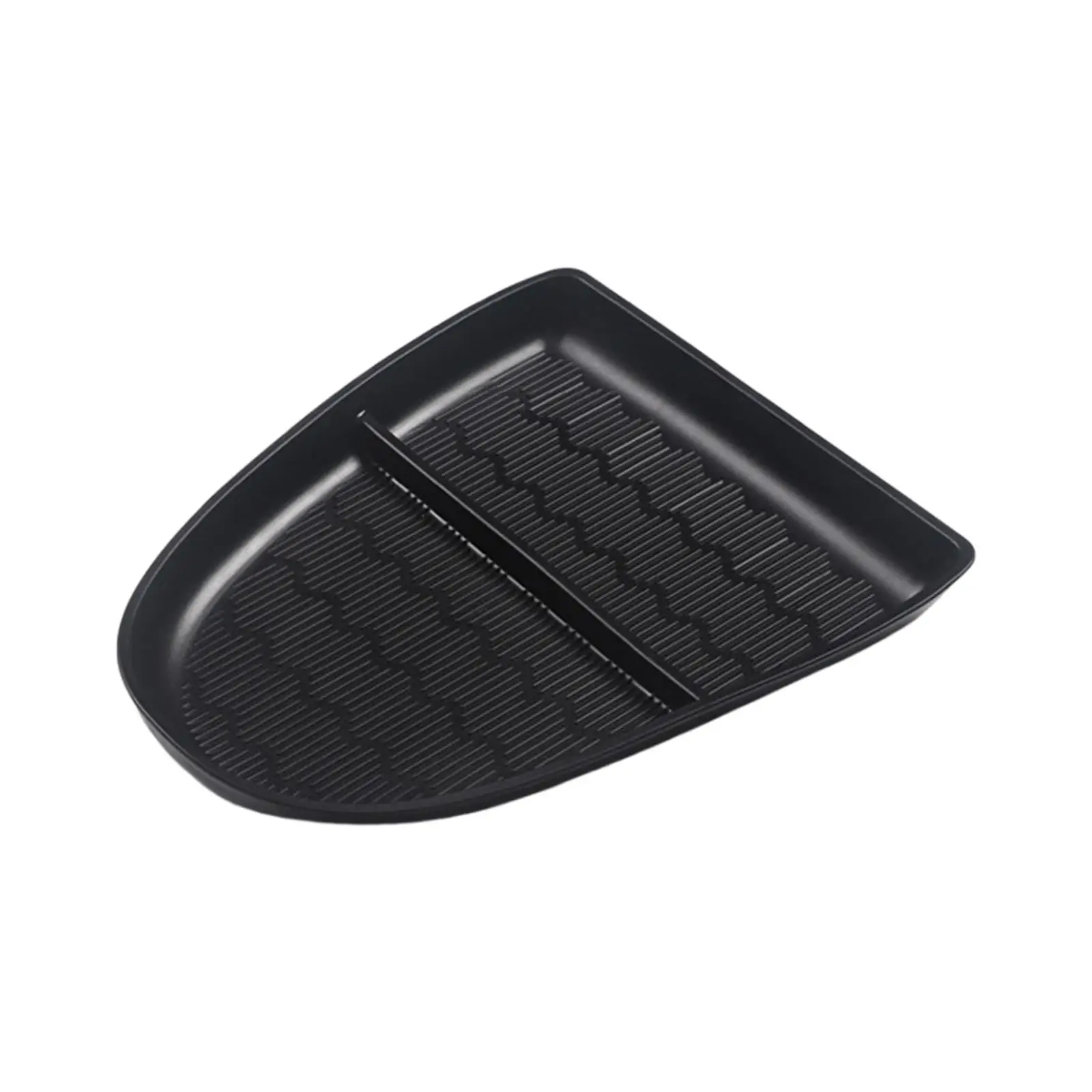 Armrest Storage Box Container Replaces Anti Slip for Byd Atto 3 2022