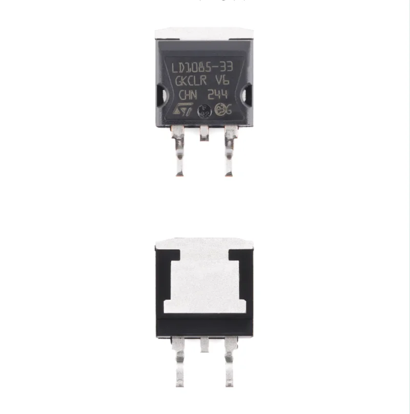 Оригинальный-ld1085d2t33r-to-263-3a-с-фиксированным-регулятором-положительного-напряжения-с-низким-падением-напряжения-1-шт