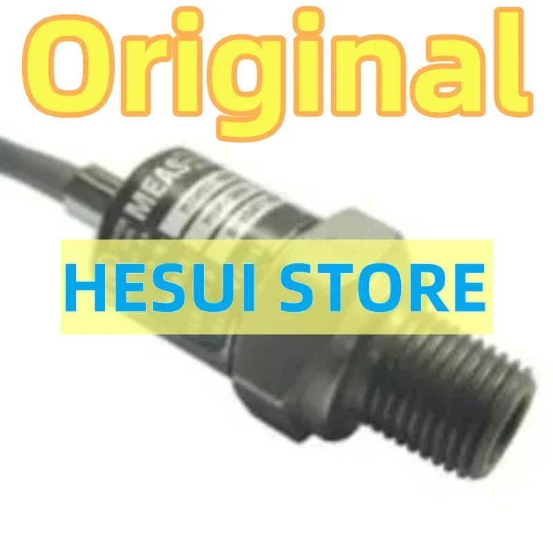 

Датчик давления M3021-000005-05KPG Оригинал