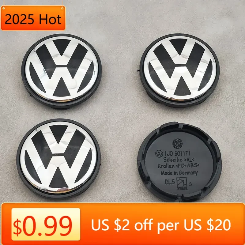 yZ[z70%Vi 4 56mm  zC[ Z^[Lbv  nuLbv VW St 4 5 6 pT[g WFb^ r[g CC {[ | gDAO eBOA 1J0601171p