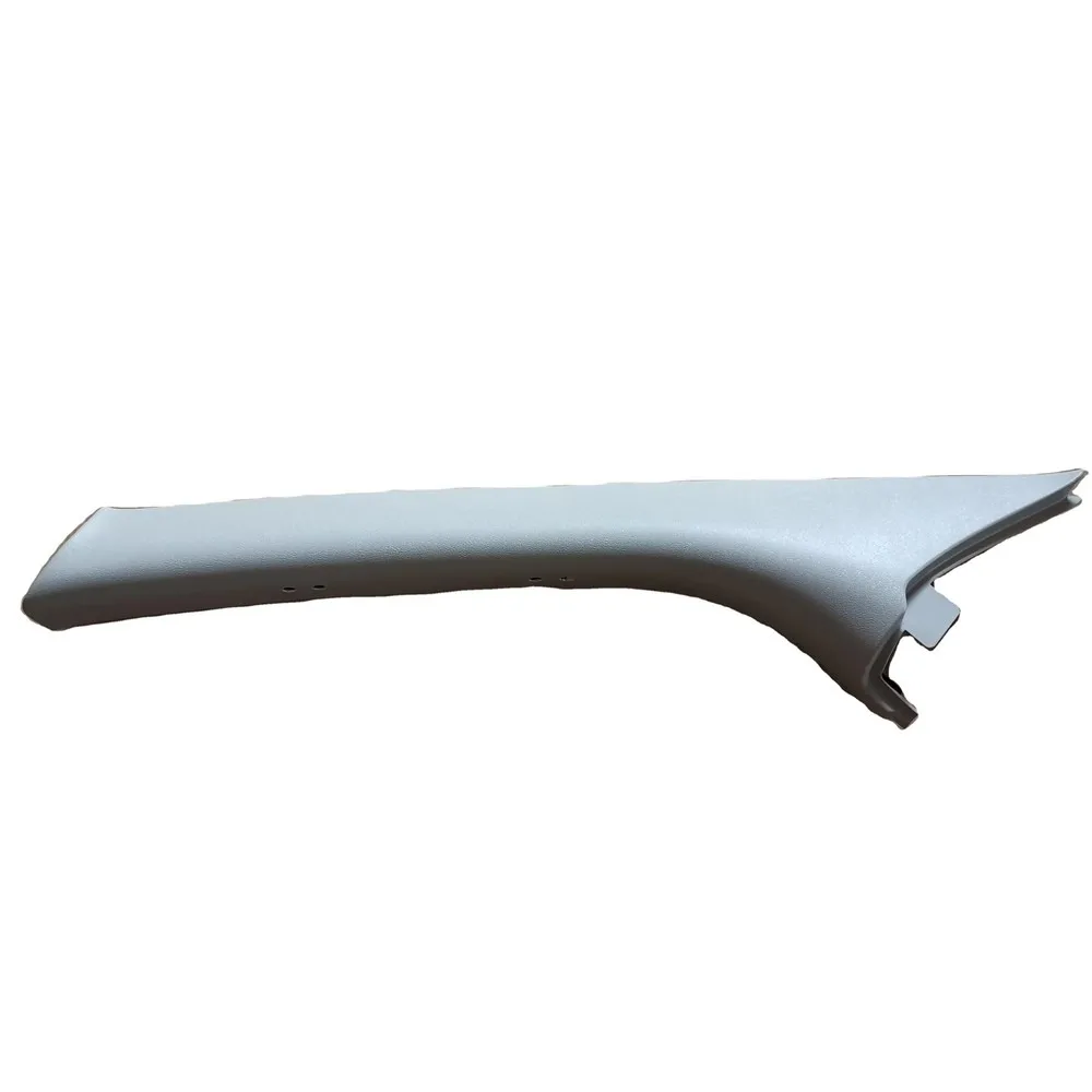 SAIC MAXUS V80 A-Pillar Upper Trim Panel Assembly C00104740-A005 Interior Accessory Replacement Part